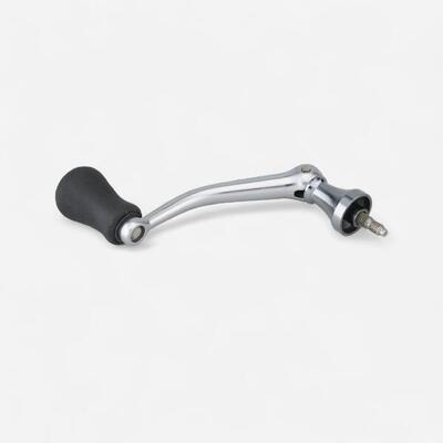 Kurbel Angelrolle Ilicium-500 4000