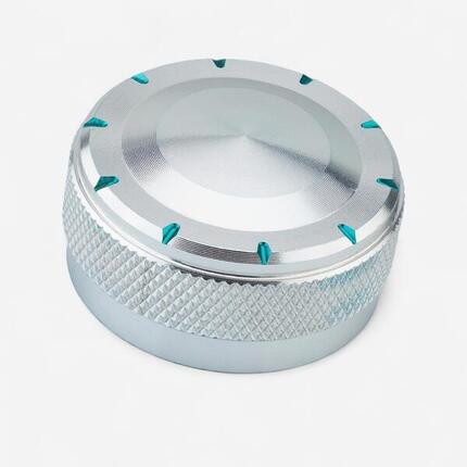 Bouton de frein moulinet lIicium-500 casting 300 pêche en mer