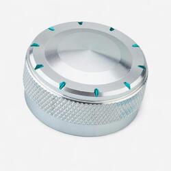 Bouton de frein moulinet lIicium-500 casting 300 pêche en mer