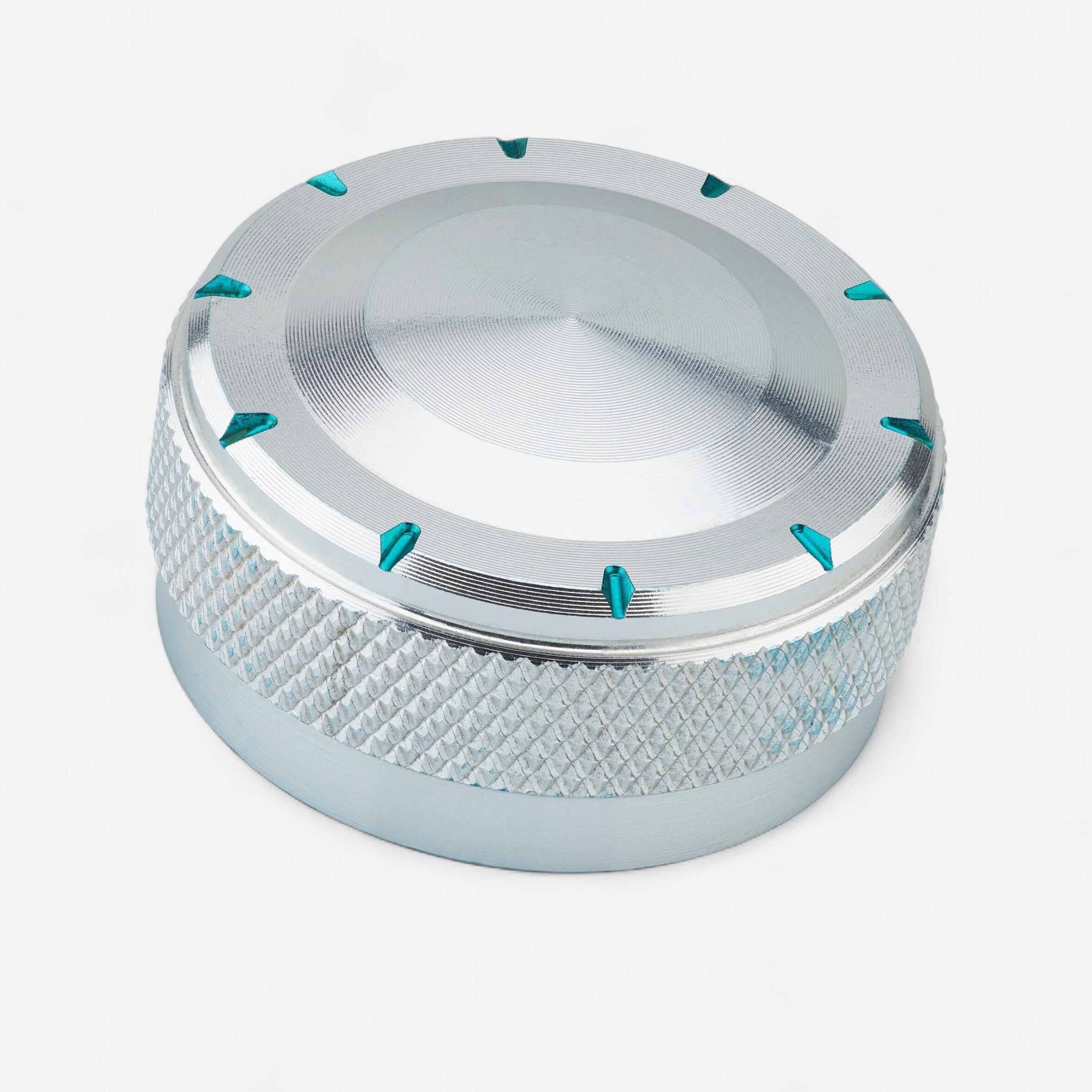 Bouton De Frein Pour Moulinet Mitchell Full Runner 7500 - Référence 182360, Neuf
