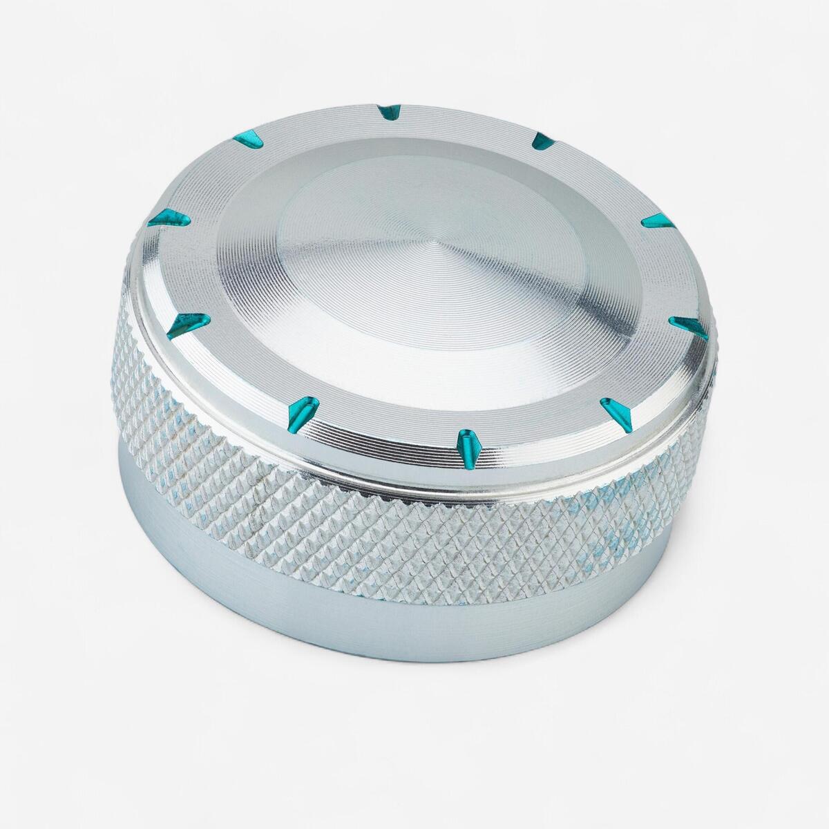 Bouton de frein moulinet lIicium-500 casting 300 pêche en mer