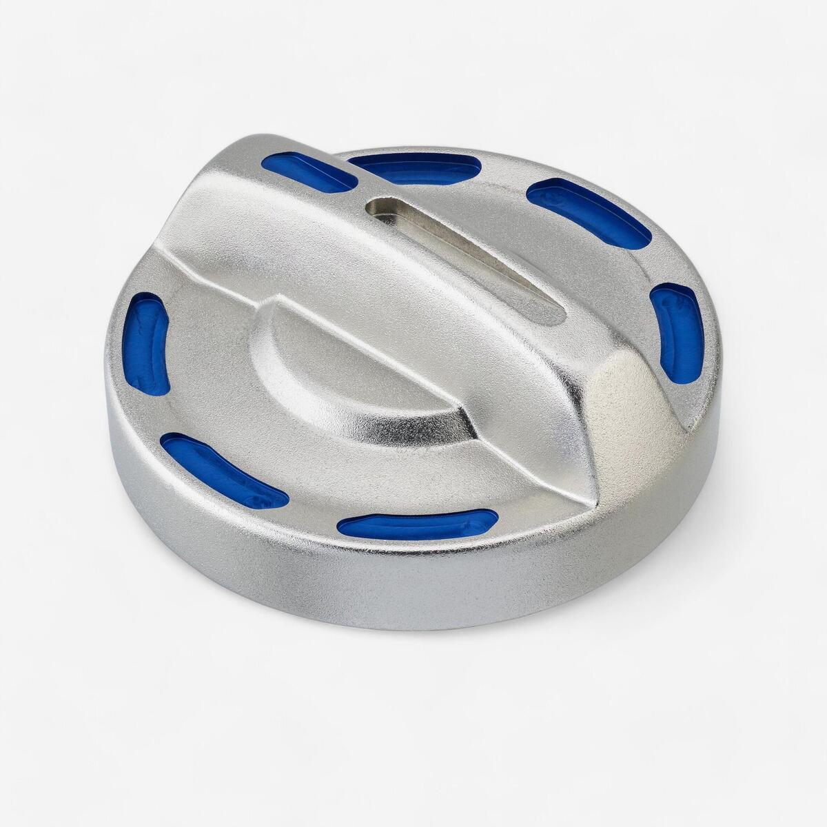 bouton de frein Khaos power 5000, 10 000 pêche en mer