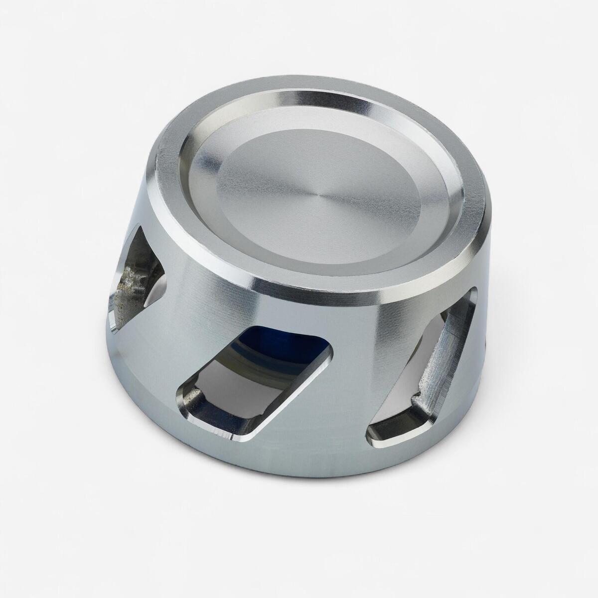 vis de manivelle Khaos power 5000/10000