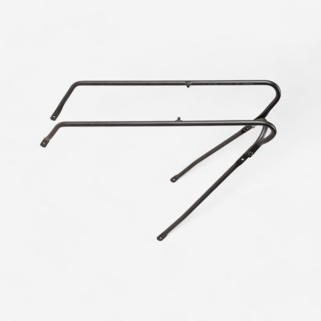 Paktreger za bicikle Speed Rack 900