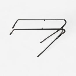 PORTE-BAGAGE VELO SPEED RACK 900