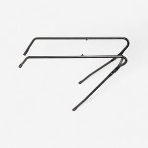 PORTAEQUIPAJES BICICLETA SPEED RACK 900
