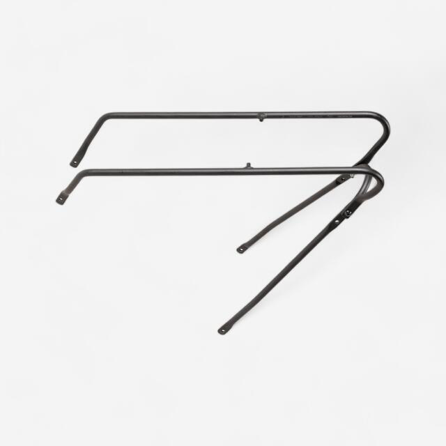 Bagagedrager voor fiets Speed Rack 900