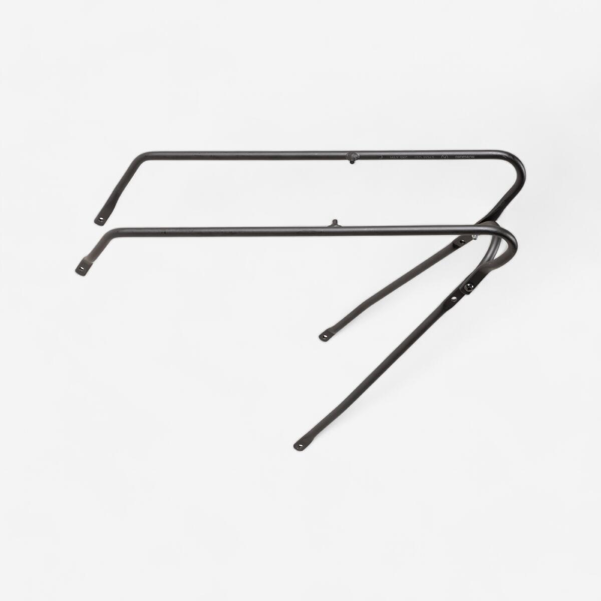 PORTE-BAGAGE VELO SPEED RACK 900