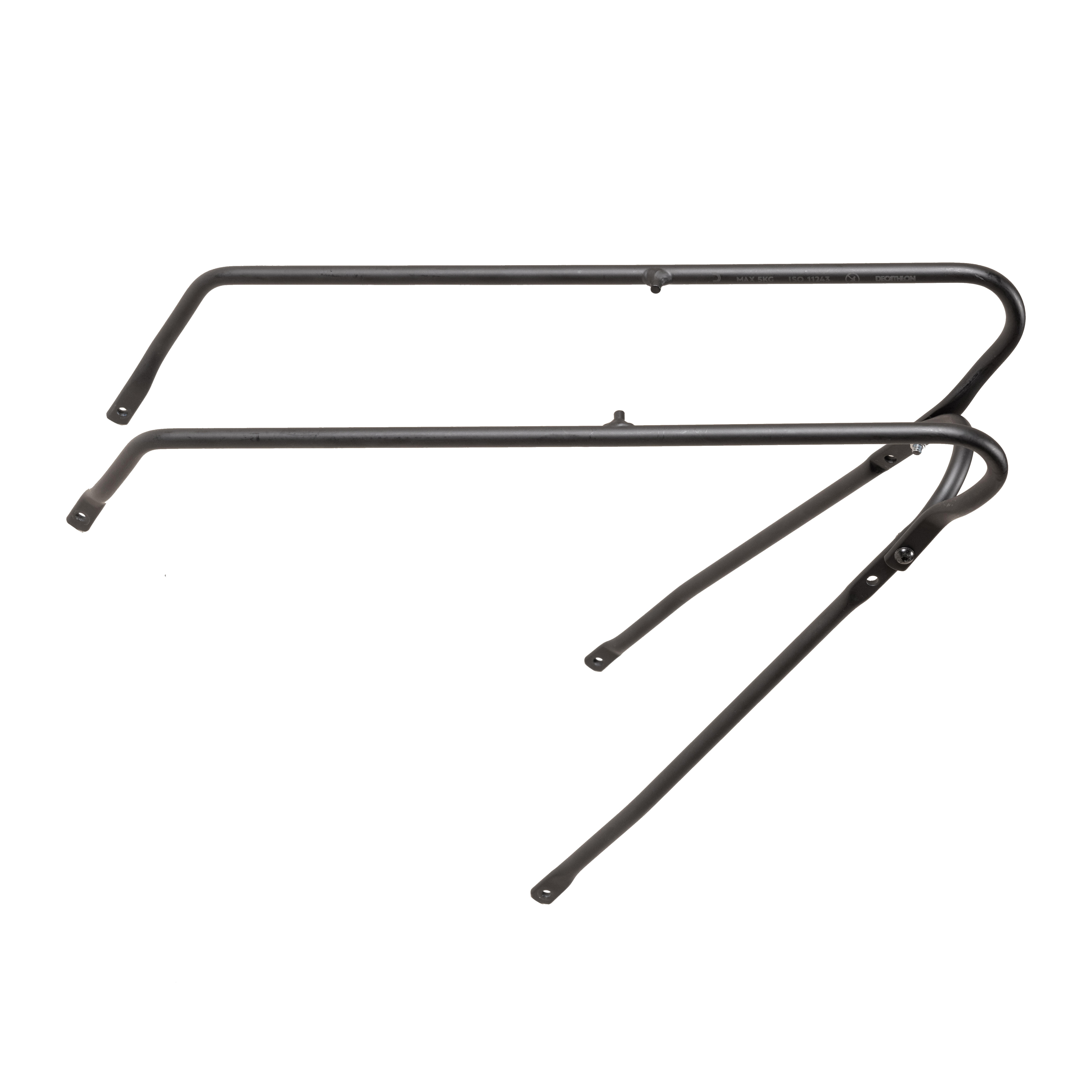 SPEED RACK 900 BICYCLE RACK