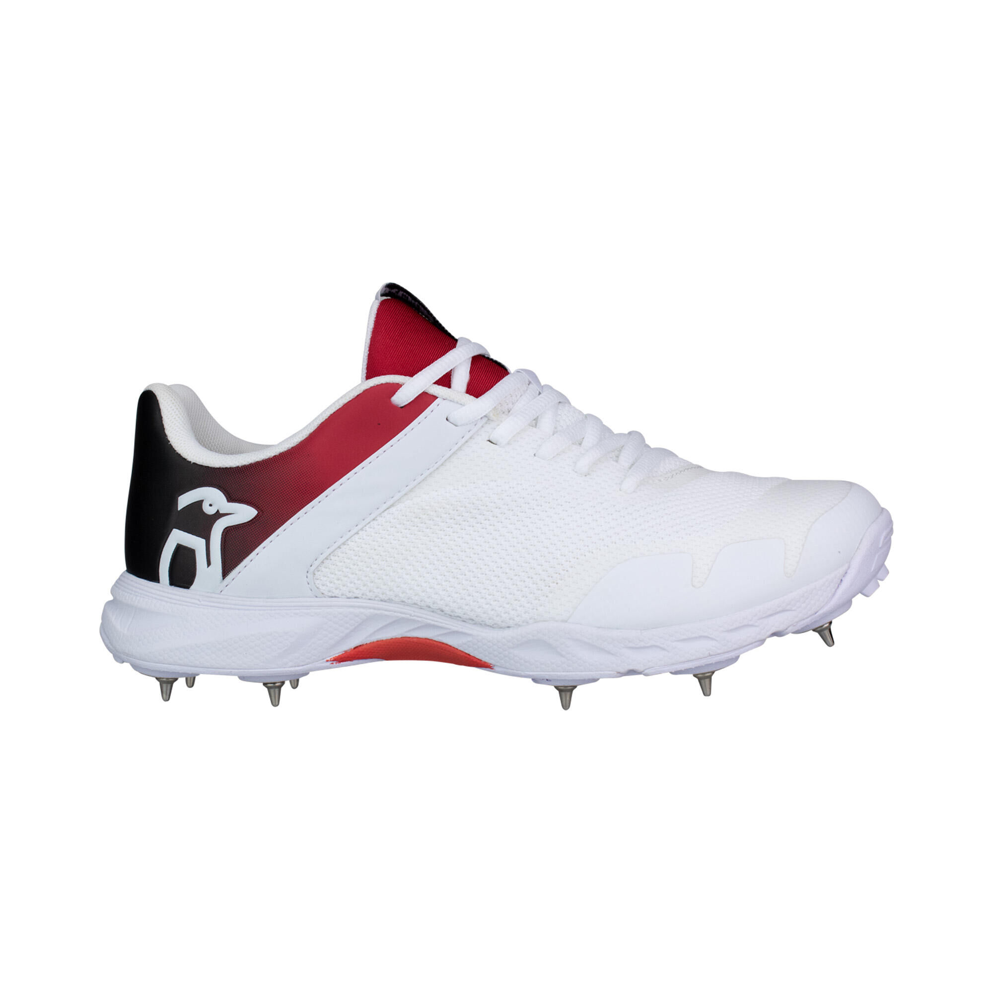 Payntr Pro X Club Kookaburra KC 3.0 Cricket Schoen Kookaburra KC 3.0 Chaussures De EVA Demping Schoen Payntr Pro X Club Kookaburra KC 3.0 Cricket Schoen Kookaburra KC 3.0 Chaussures De EVA Demping Schoen