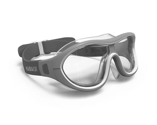 swimdow l black blue [8403619]tci_pshot_003.jpg
