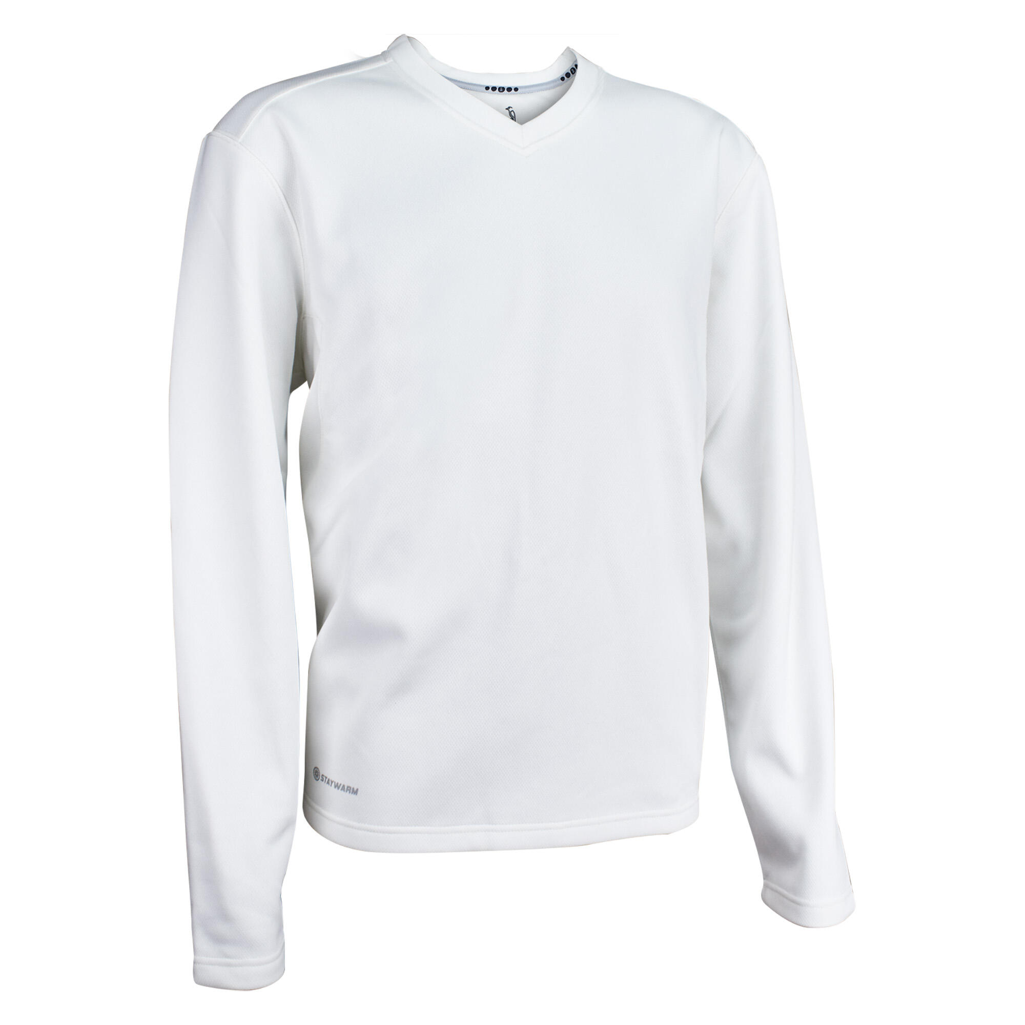 KOOKABURRA Kookaburra Cricket Pro Players Adult Sweater