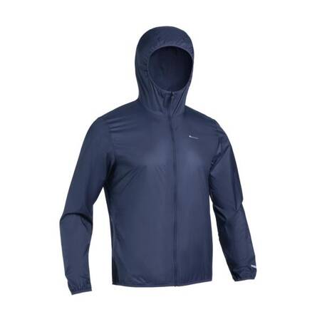 Men’s Hiking UV Protection jacket - HELIUM100