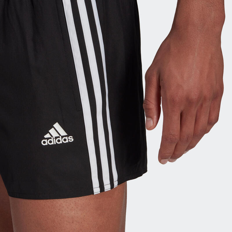 SHORT DE BAIN CLASSIC 3-STRIPES