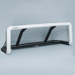 CAGE WATER POLO GONFLABLE 2.5 M X 0.8 M WATGOAL 550