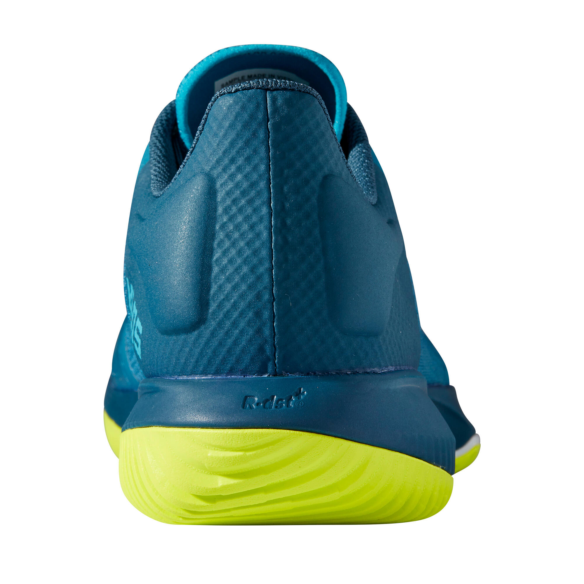 Men's Multi-Court Tennis Shoes Kaos 
