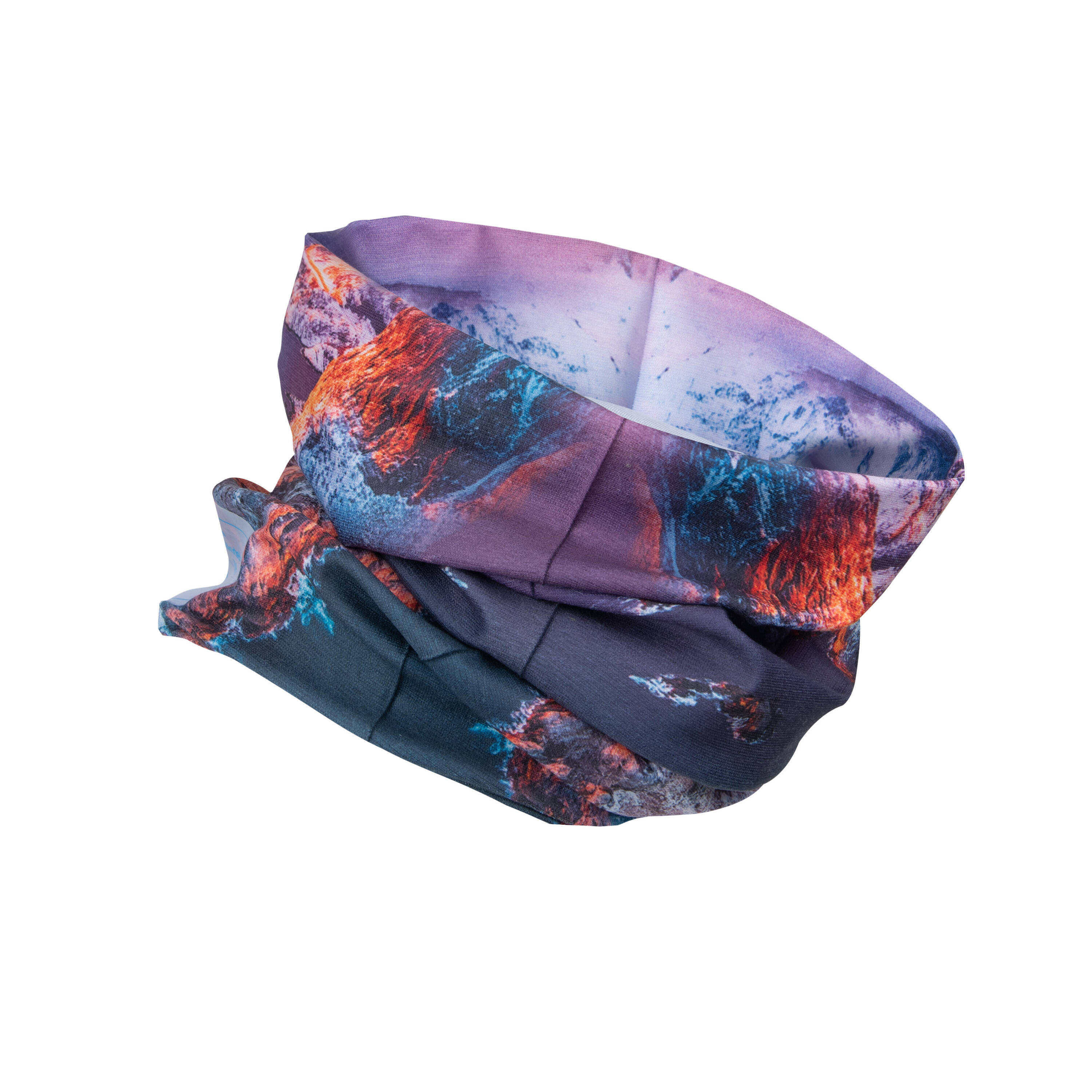 TREK 300 HEADBAND -  1