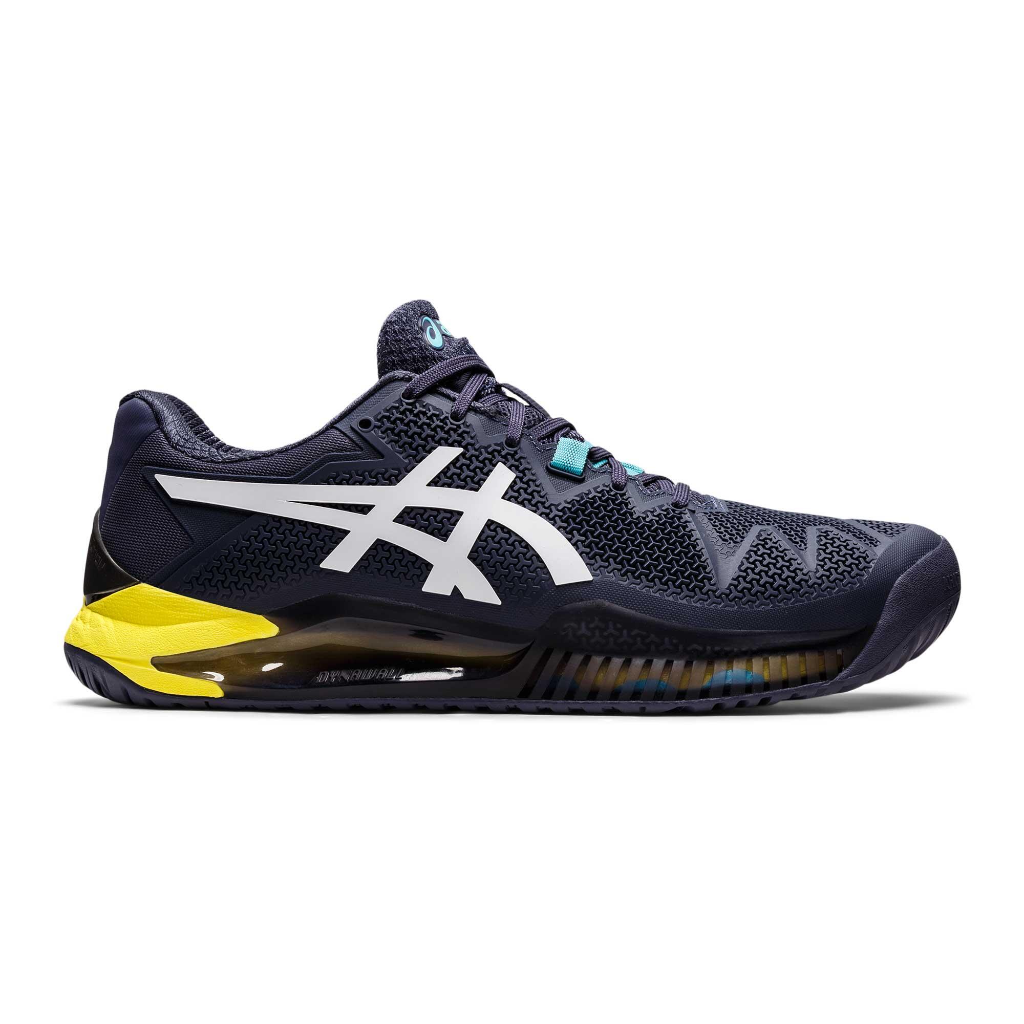 asics speed court