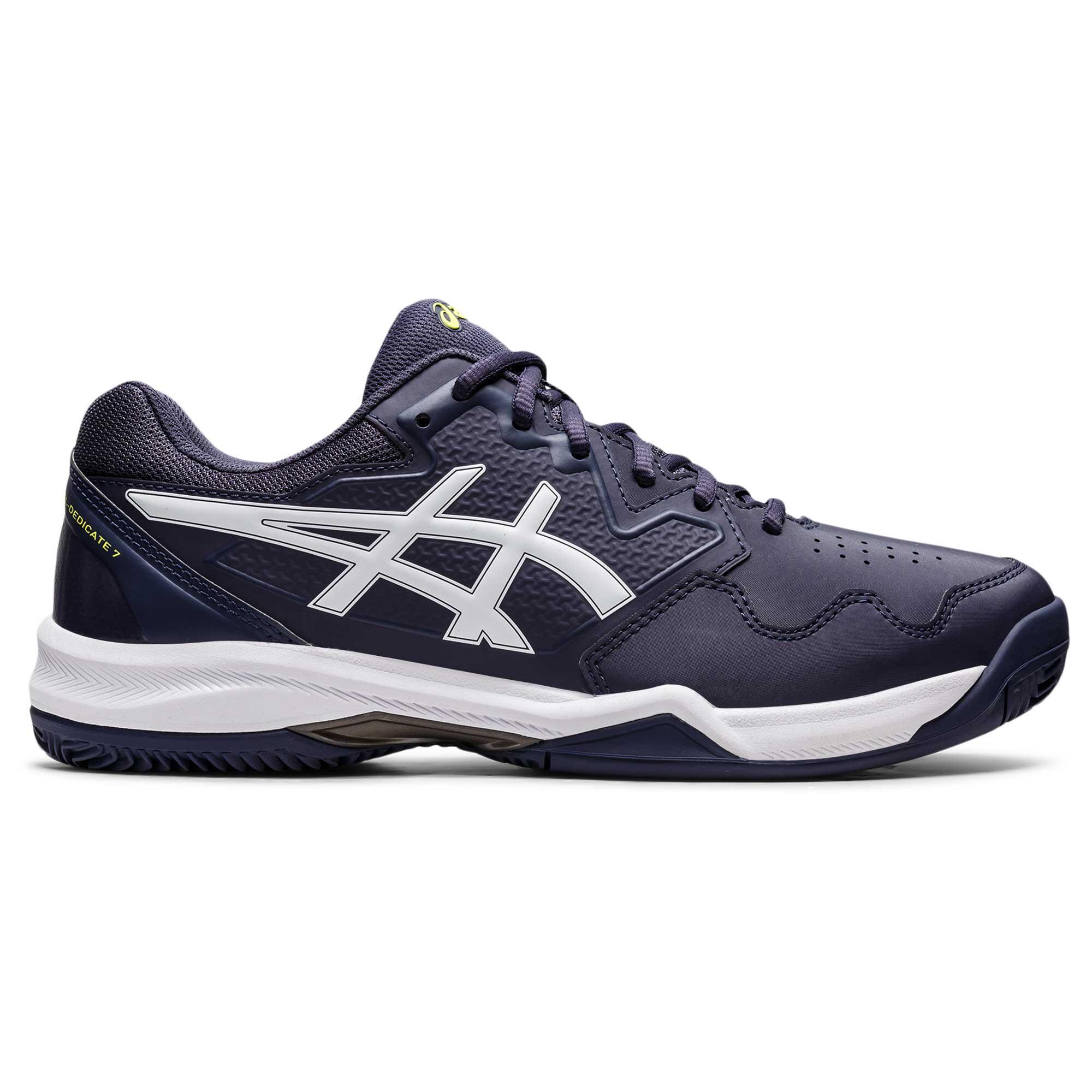 asics tennisschoenen