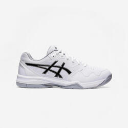 Baskets et vêtements Asics Decathlon