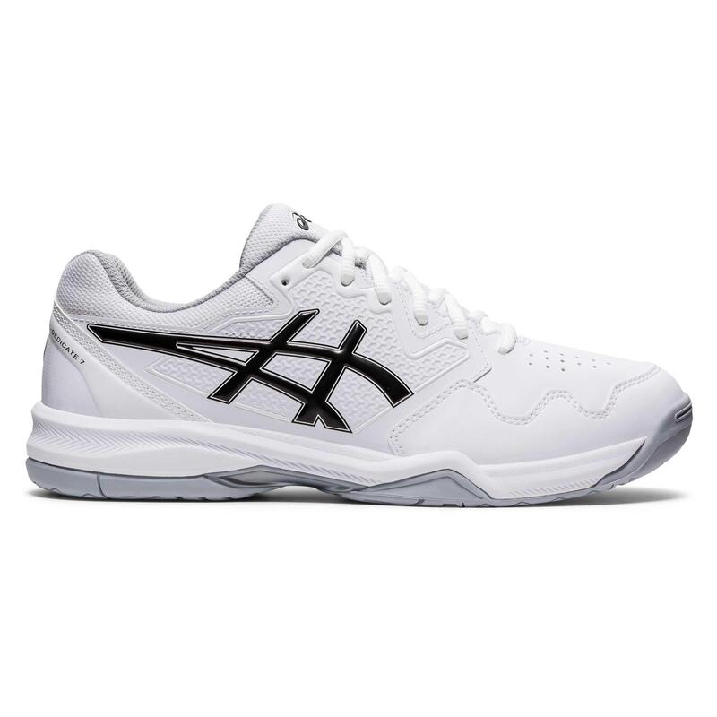 Humillar taquigrafía Cosquillas Comprar Zapatillas de tenis Asics | Decathlon