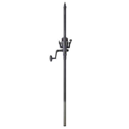 CARP FISHING SET XTREM 100 12'