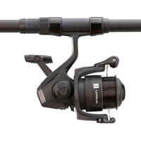 CARP FISHING SET XTREM100 12'