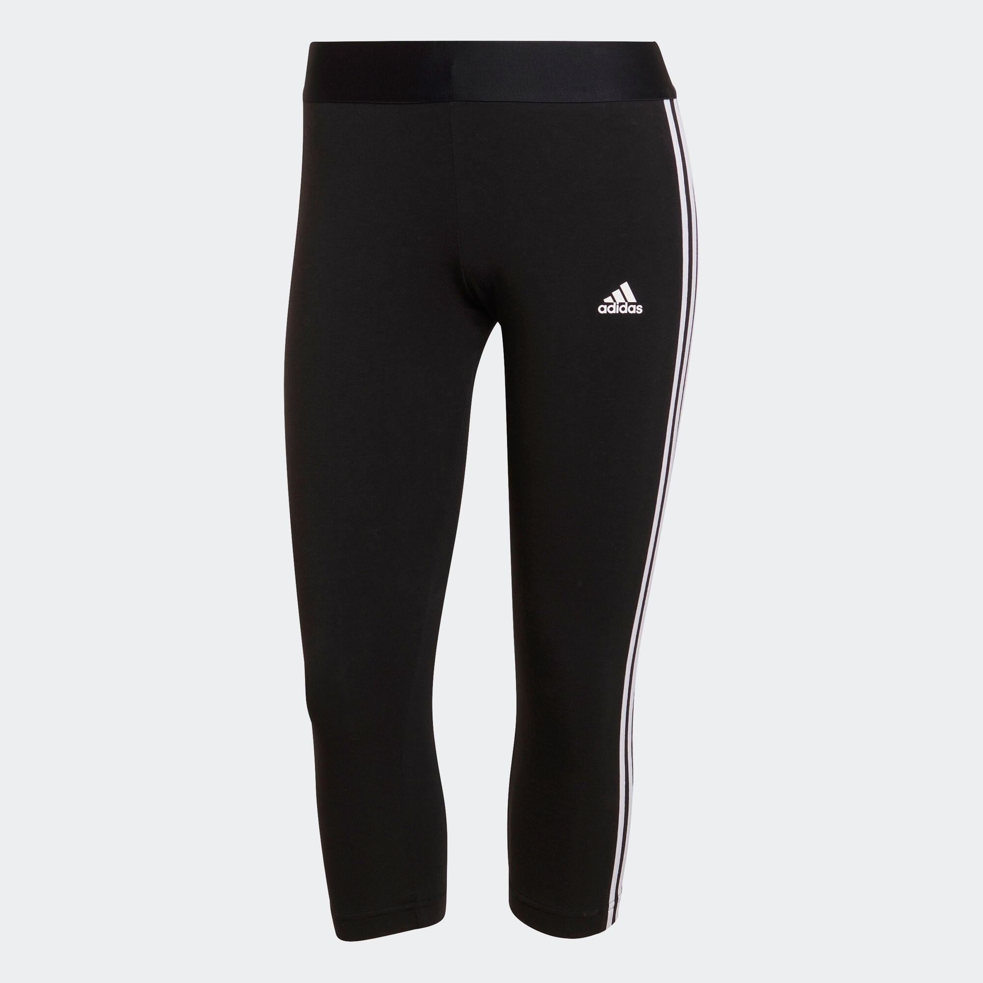 Decathlon mallas adidas sale