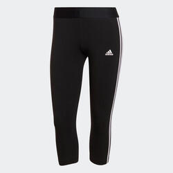 Legging adidas 2025 noir femme