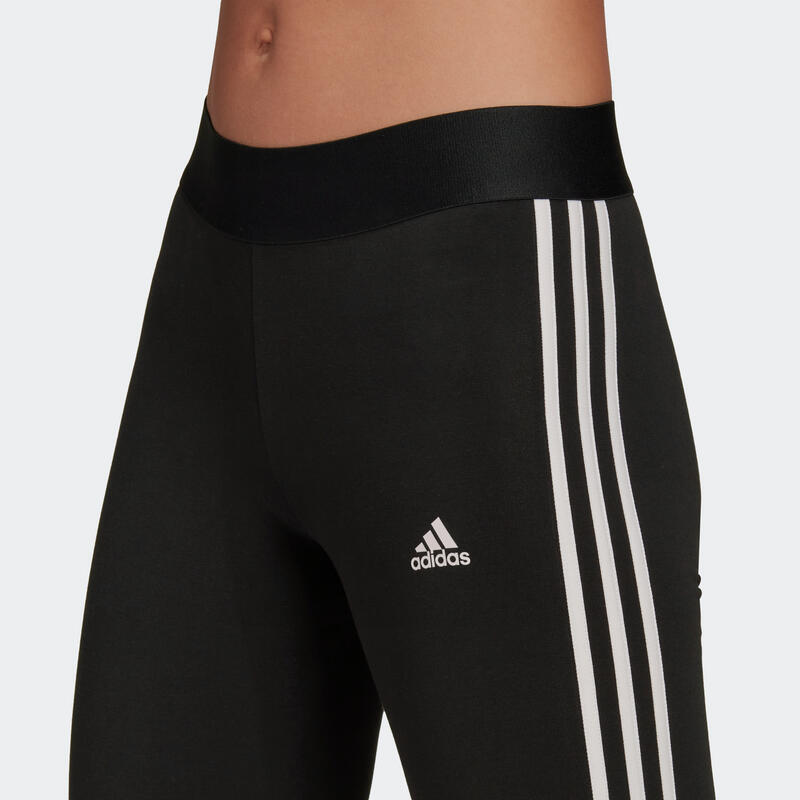 Dámské 7/8 fitness legíny Adidas Essentials