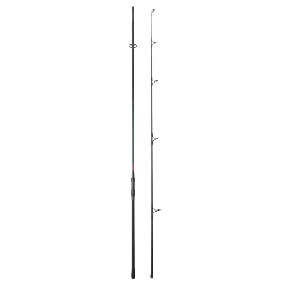 Bombe Spod Pêche Carpe – Lanceur Appâts Fusée PP 14,5 Cm, Mangeoire Flottante Anti-Fuite, 5 Couleurs