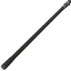 Carp fishing spod rod XTREM-9 12'