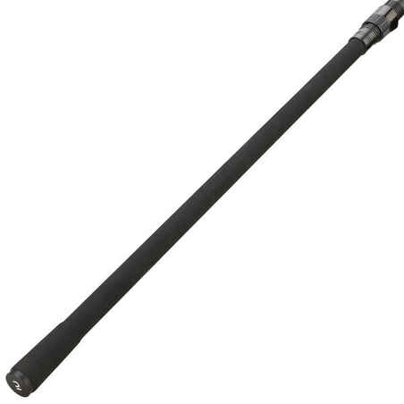 Carp fishing spod rod XTREM900 12'