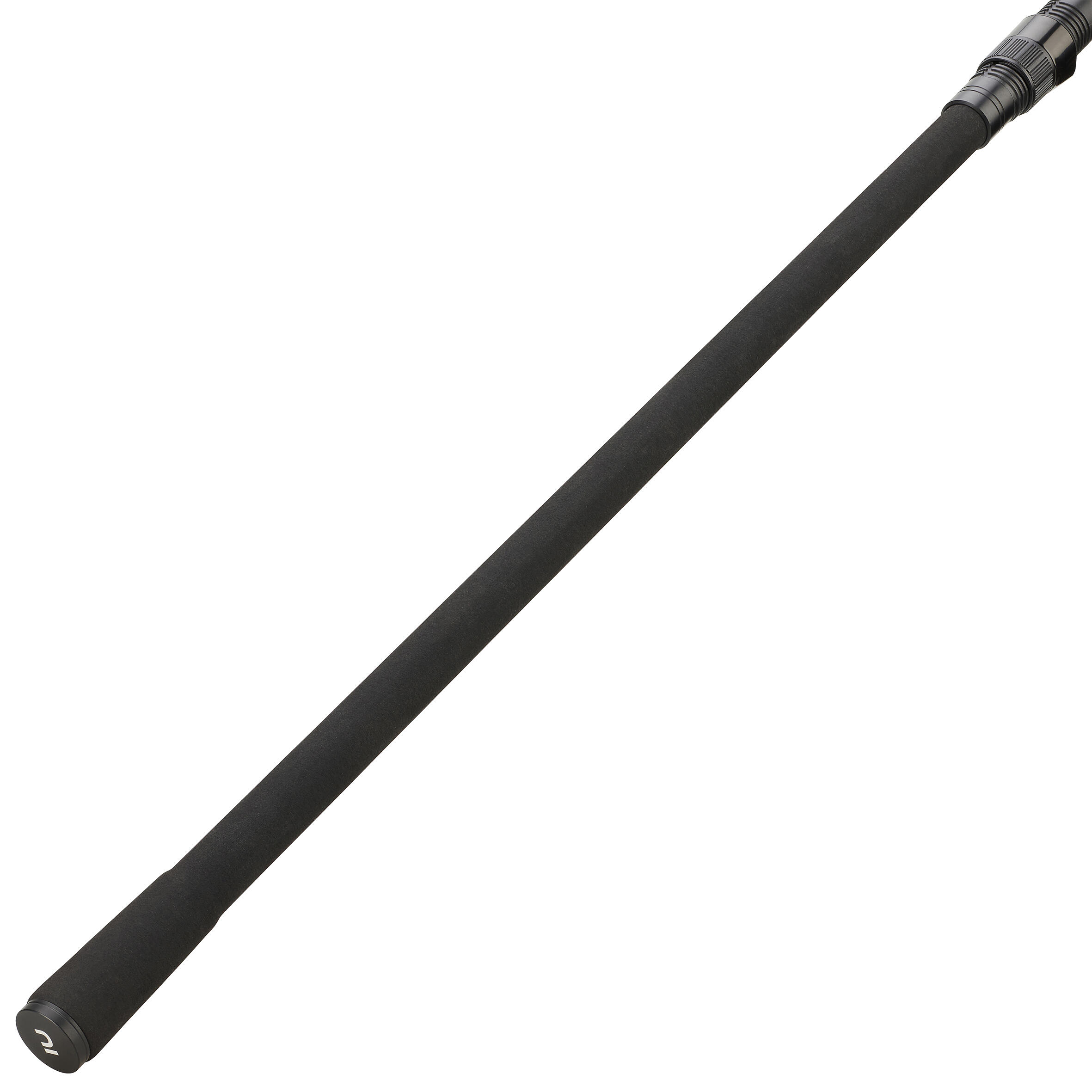 XTREM 900 12' spod carp fishing rod