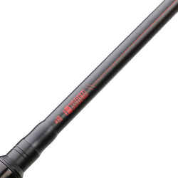 Carp fishing spod rod XTREM-9 12'