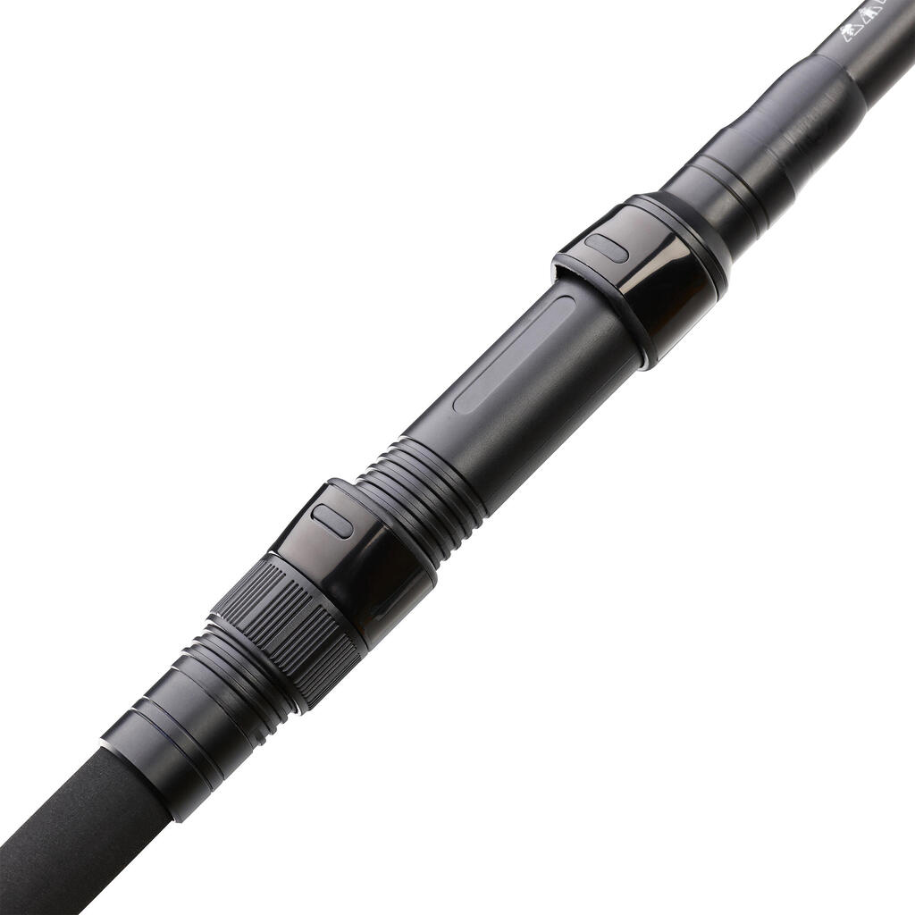 חכה לדייג קרפיונים XTREM900 12'