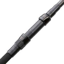 Carp fishing spod rod XTREM-9 12'