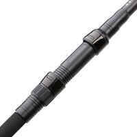 Carp fishing spod rod XTREM900 12'