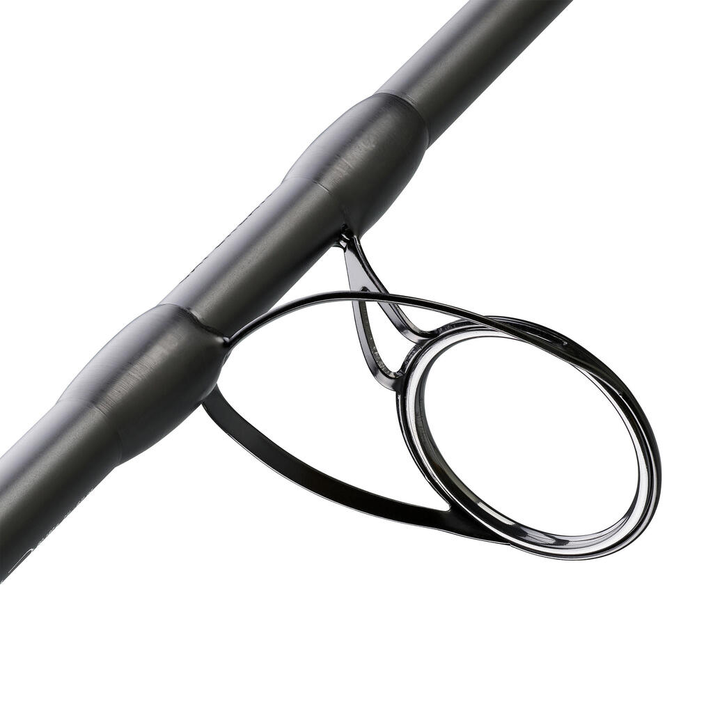 חכה לדייג קרפיונים XTREM900 12'