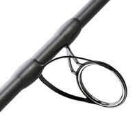 Carp fishing spod rod XTREM900 12'