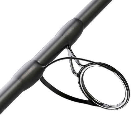 Carp fishing spod rod XTREM900 12'