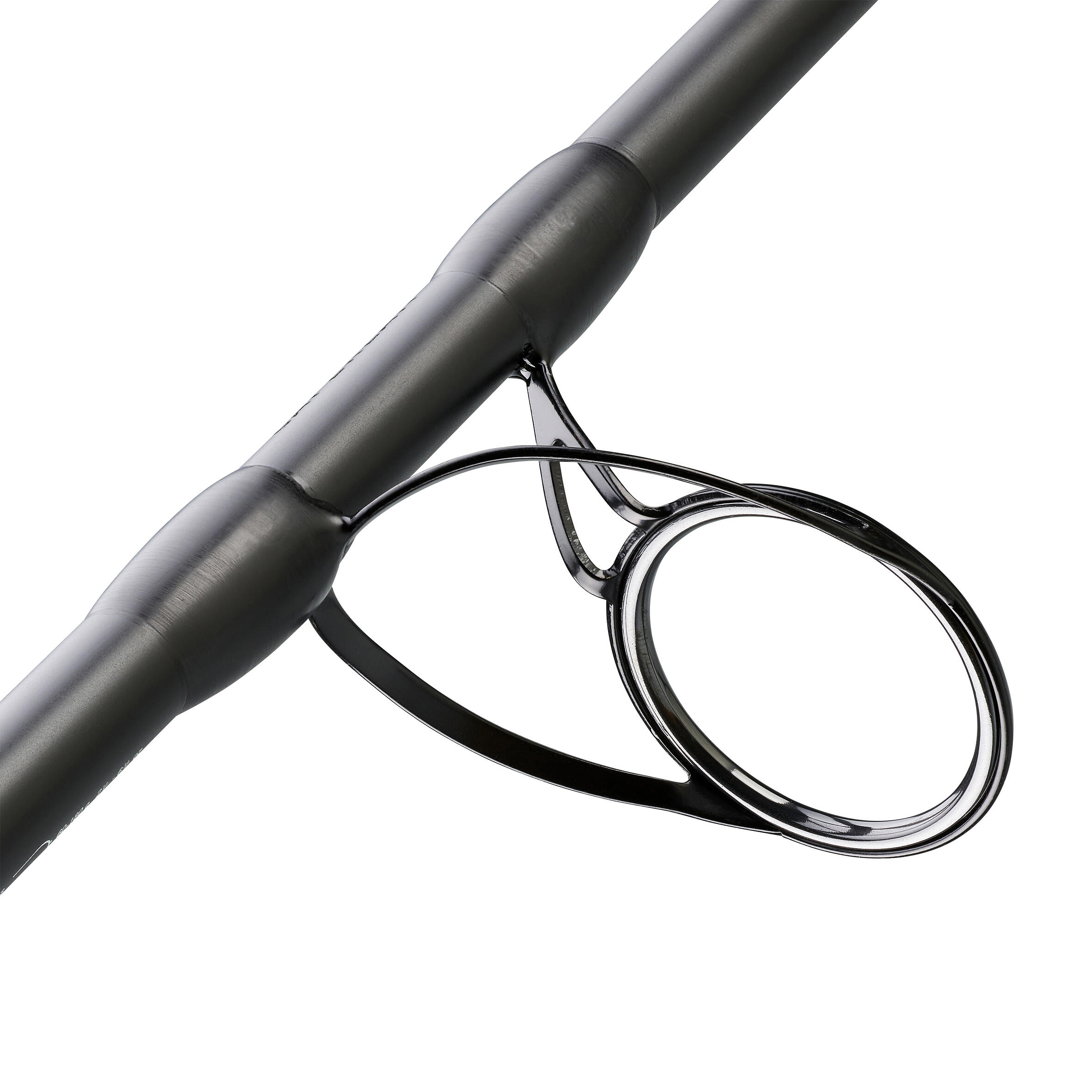 XTREM 900 12' spod carp fishing rod