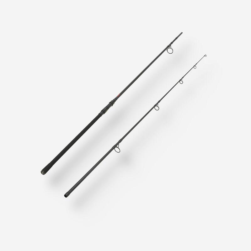 Caña Spod Carpfishing Xtrem900 12'