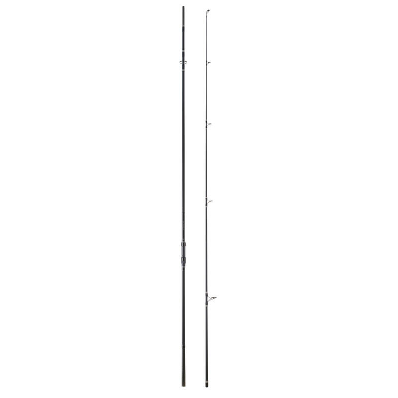 Karpfenrute Xtrem-5 13' 3,25 lbs 