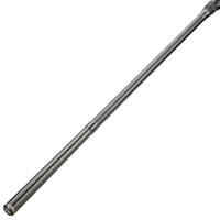 CARP FISHING ROD XTREM-5 12' 3 lbs