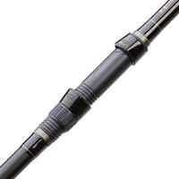 CARP FISHING ROD XTREM-5 12' 3 lbs