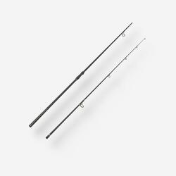 Canne pêche de la carpe XTREM-5 10' 2,75lbs