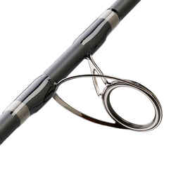 CARP FISHING ROD XTREM-5 12' 3lbs 