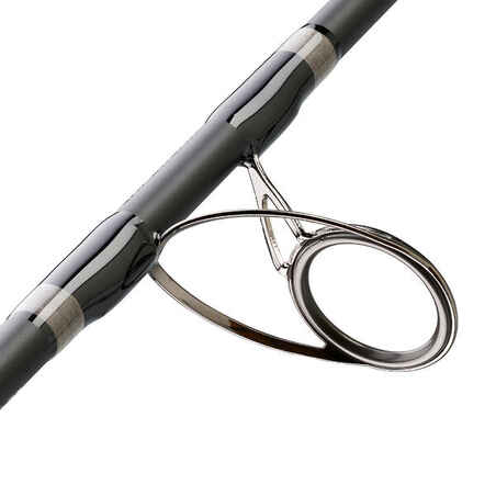 CARP FISHING ROD XTREM-5 12' 3 lbs