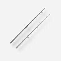 CARP FISHING ROD XTREM-5 12' 3 lbs